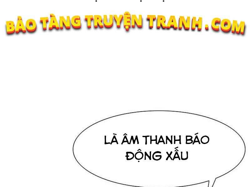 Các Chòm Sao Chỉ Chú Ý Mình Tôi Chapter 18 - 162