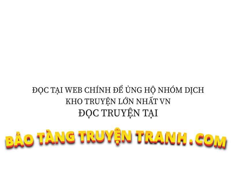 Các Chòm Sao Chỉ Chú Ý Mình Tôi Chapter 18 - 171