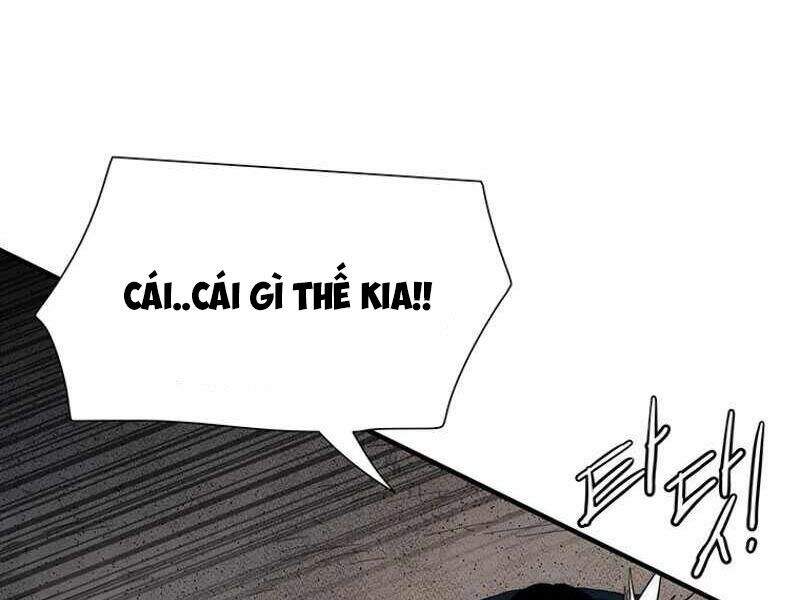 Các Chòm Sao Chỉ Chú Ý Mình Tôi Chapter 18 - 172