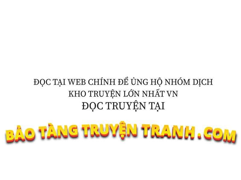 Các Chòm Sao Chỉ Chú Ý Mình Tôi Chapter 18 - 193