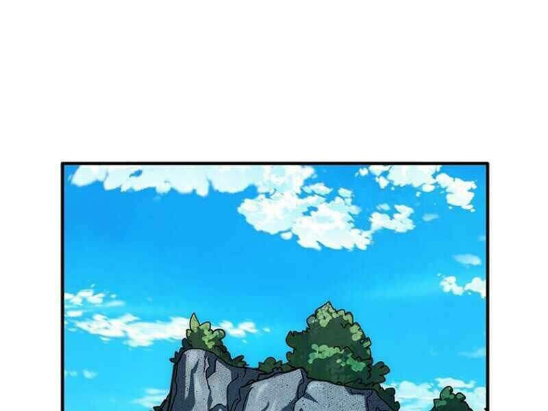 Các Chòm Sao Chỉ Chú Ý Mình Tôi Chapter 18 - 194