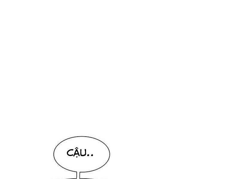 Các Chòm Sao Chỉ Chú Ý Mình Tôi Chapter 18 - 200
