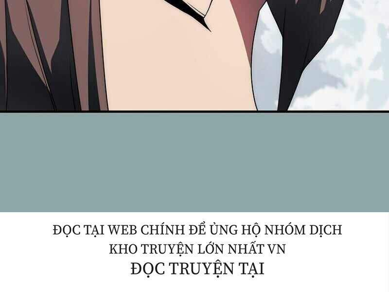 Các Chòm Sao Chỉ Chú Ý Mình Tôi Chapter 18 - 22