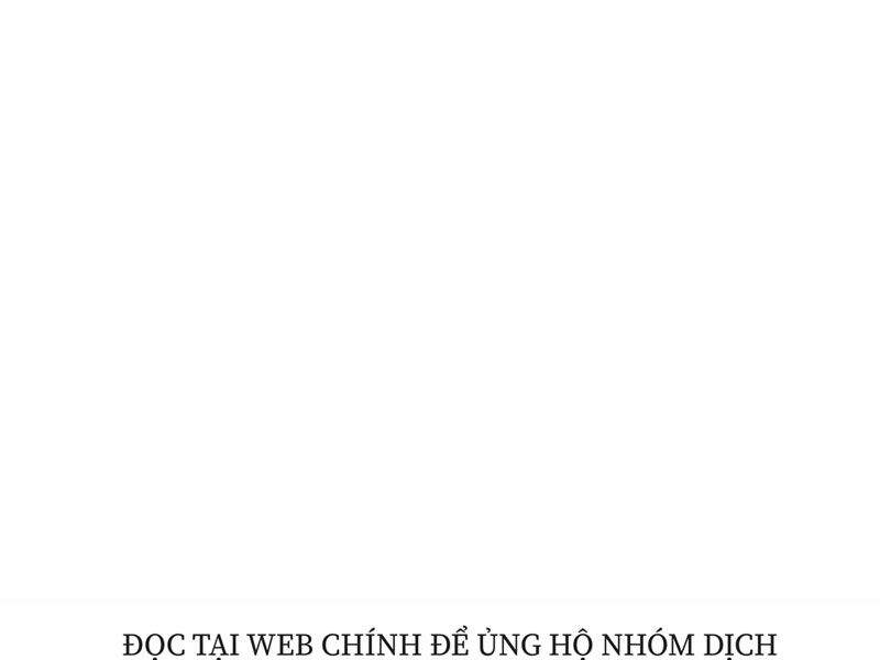 Các Chòm Sao Chỉ Chú Ý Mình Tôi Chapter 18 - 217