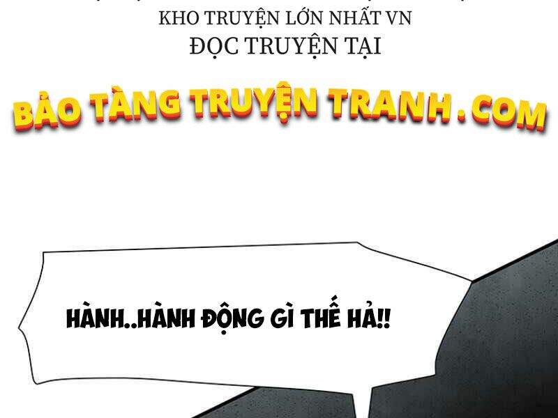 Các Chòm Sao Chỉ Chú Ý Mình Tôi Chapter 18 - 218