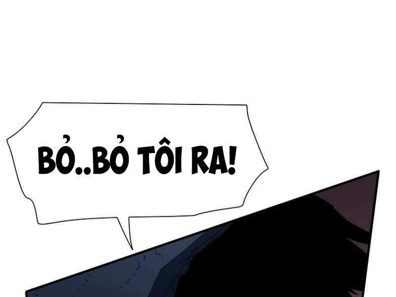 Các Chòm Sao Chỉ Chú Ý Mình Tôi Chapter 18 - 225