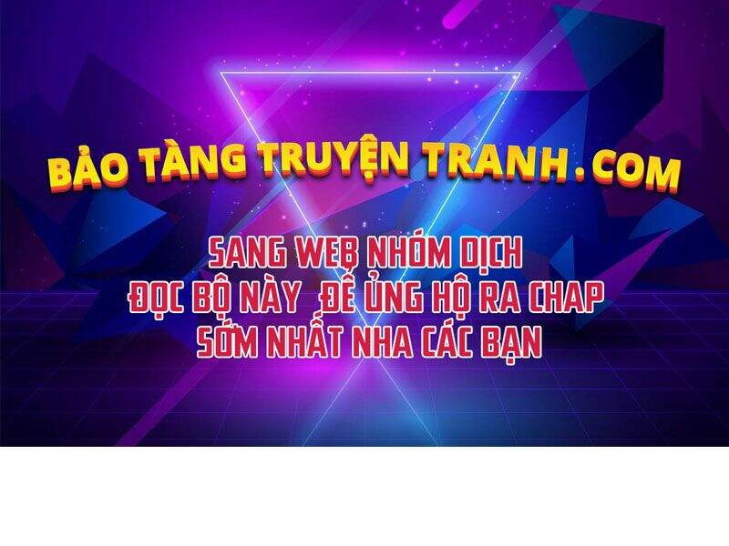 Các Chòm Sao Chỉ Chú Ý Mình Tôi Chapter 18 - 228