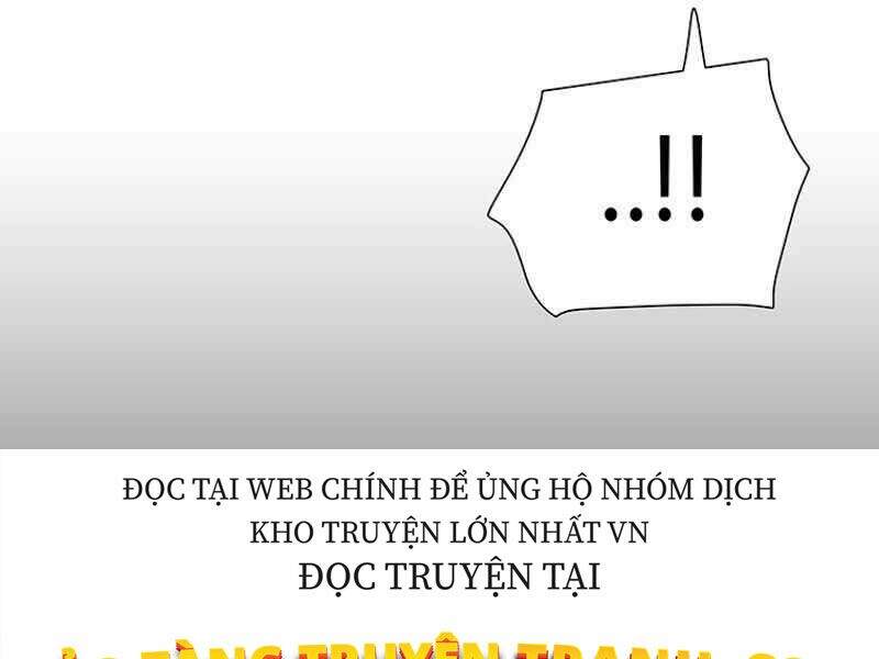 Các Chòm Sao Chỉ Chú Ý Mình Tôi Chapter 18 - 233