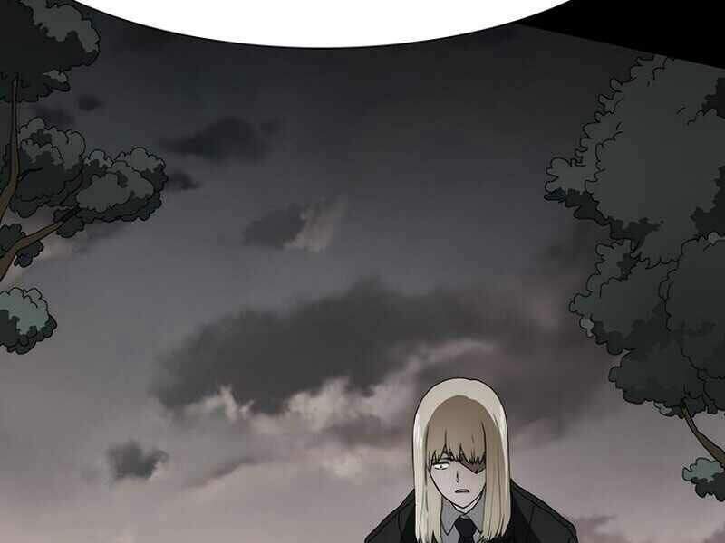 Các Chòm Sao Chỉ Chú Ý Mình Tôi Chapter 18 - 235