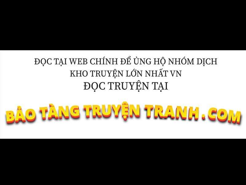 Các Chòm Sao Chỉ Chú Ý Mình Tôi Chapter 18 - 238