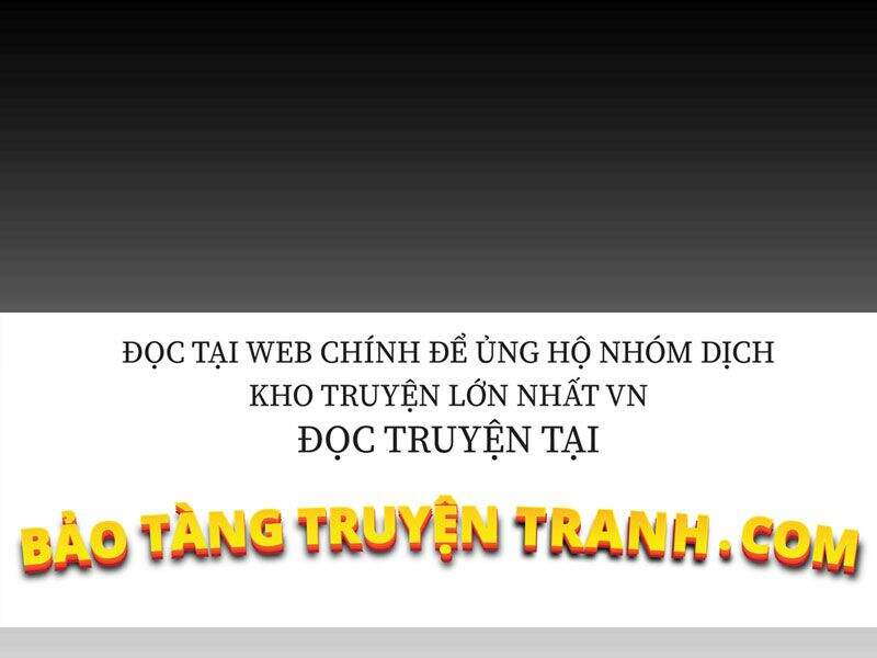 Các Chòm Sao Chỉ Chú Ý Mình Tôi Chapter 18 - 243