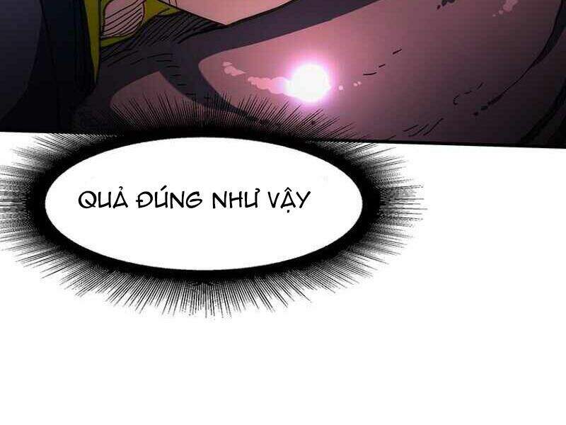 Các Chòm Sao Chỉ Chú Ý Mình Tôi Chapter 18 - 250