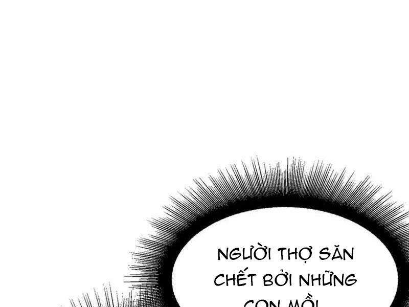 Các Chòm Sao Chỉ Chú Ý Mình Tôi Chapter 18 - 251