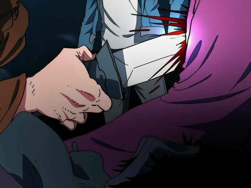 Các Chòm Sao Chỉ Chú Ý Mình Tôi Chapter 18 - 258