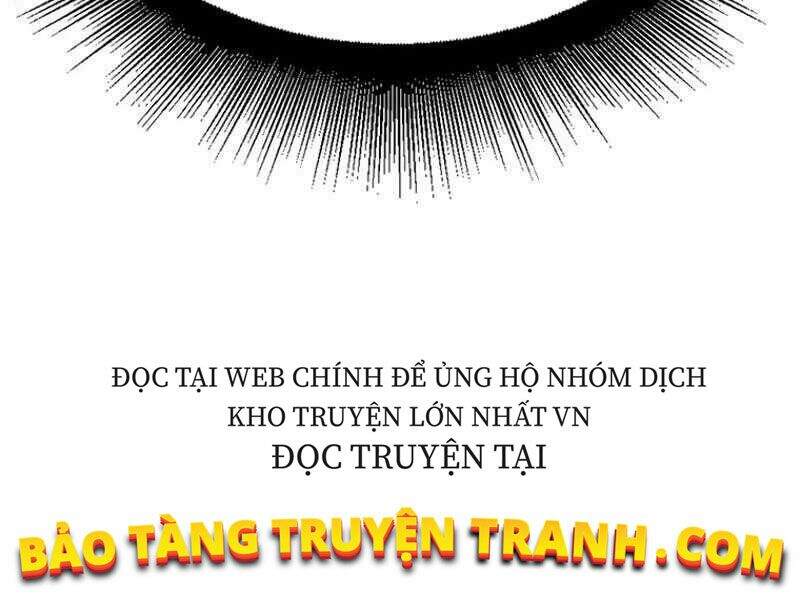 Các Chòm Sao Chỉ Chú Ý Mình Tôi Chapter 18 - 261