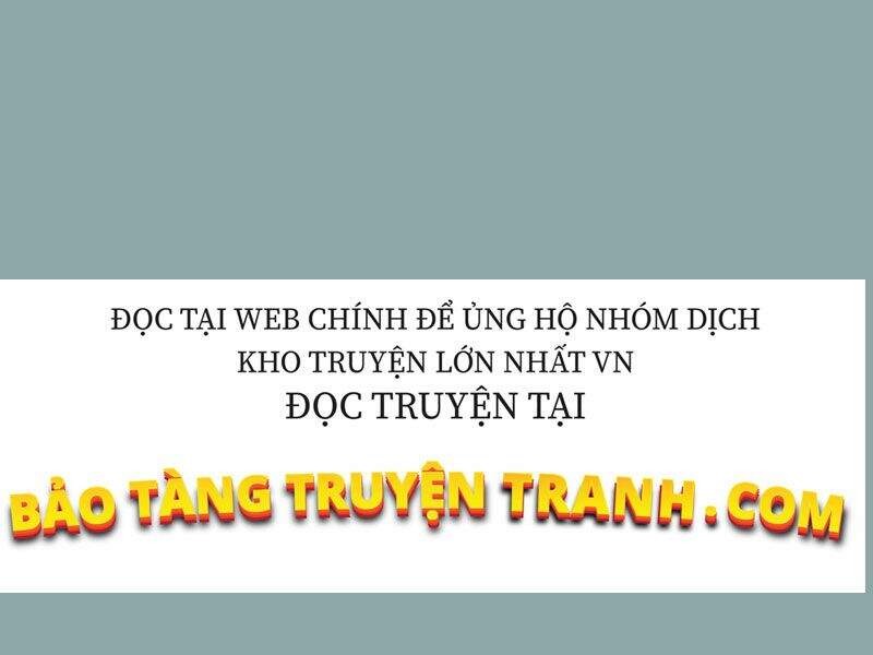 Các Chòm Sao Chỉ Chú Ý Mình Tôi Chapter 18 - 283