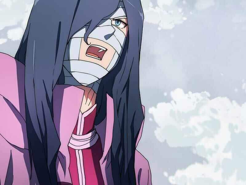 Các Chòm Sao Chỉ Chú Ý Mình Tôi Chapter 18 - 288