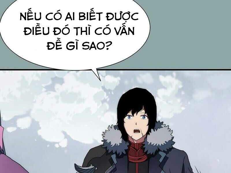 Các Chòm Sao Chỉ Chú Ý Mình Tôi Chapter 18 - 291