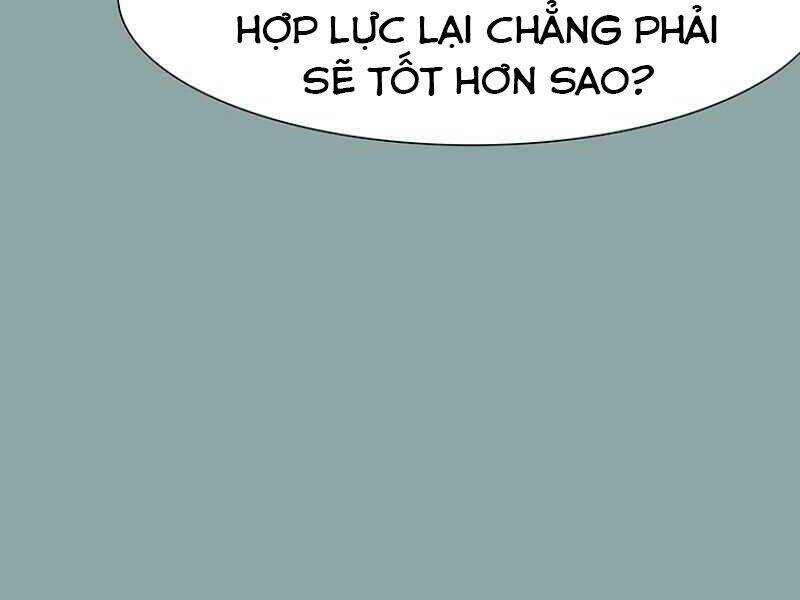 Các Chòm Sao Chỉ Chú Ý Mình Tôi Chapter 18 - 293