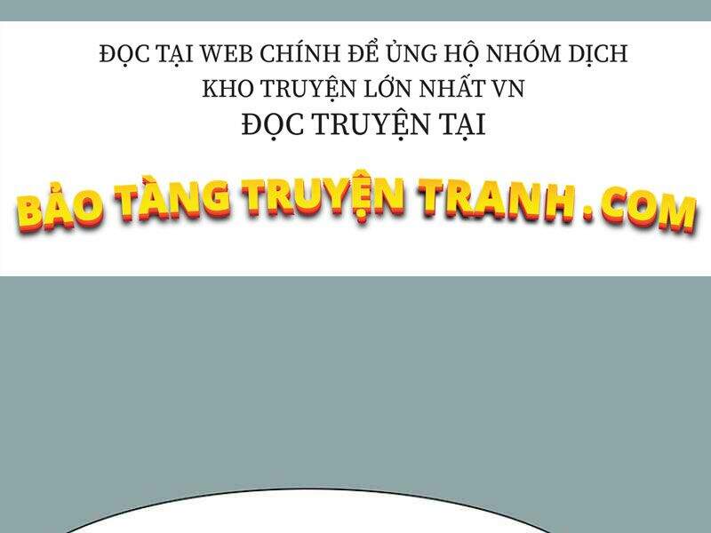Các Chòm Sao Chỉ Chú Ý Mình Tôi Chapter 18 - 302