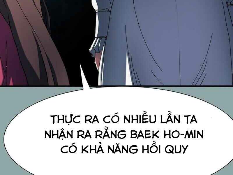 Các Chòm Sao Chỉ Chú Ý Mình Tôi Chapter 18 - 305