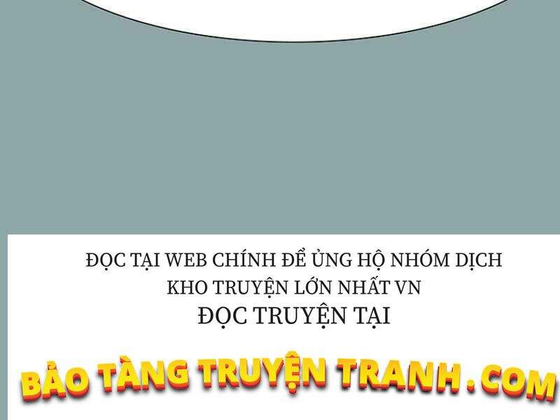 Các Chòm Sao Chỉ Chú Ý Mình Tôi Chapter 18 - 306
