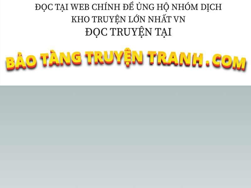 Các Chòm Sao Chỉ Chú Ý Mình Tôi Chapter 18 - 312