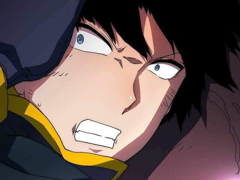 Các Chòm Sao Chỉ Chú Ý Mình Tôi Chapter 18 - 315