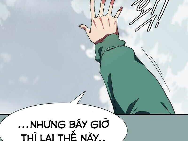 Các Chòm Sao Chỉ Chú Ý Mình Tôi Chapter 18 - 33