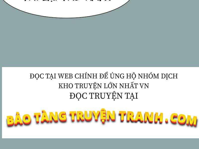 Các Chòm Sao Chỉ Chú Ý Mình Tôi Chapter 18 - 34