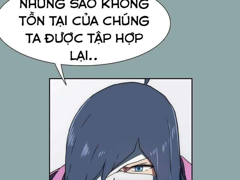 Các Chòm Sao Chỉ Chú Ý Mình Tôi Chapter 18 - 40