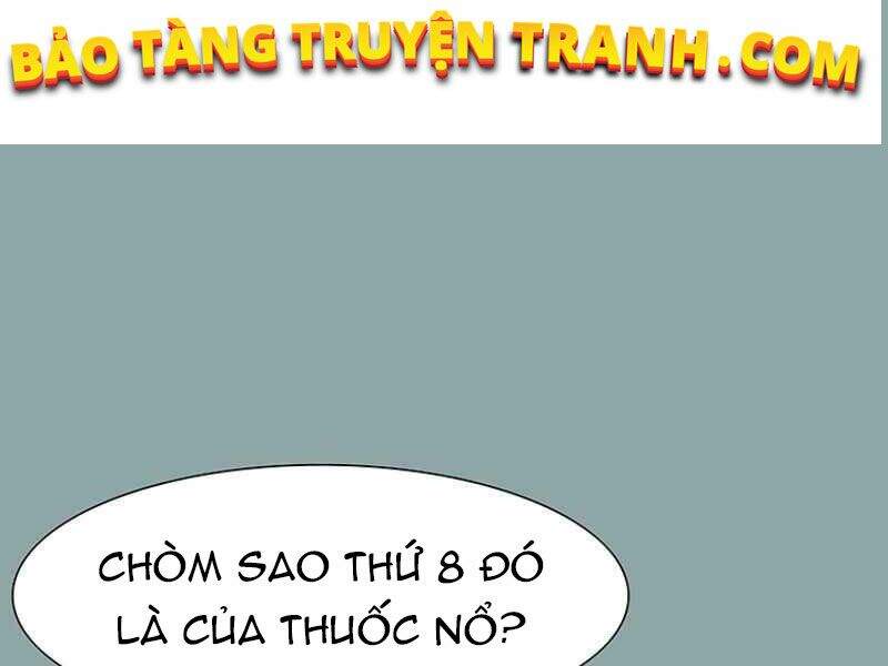 Các Chòm Sao Chỉ Chú Ý Mình Tôi Chapter 18 - 43