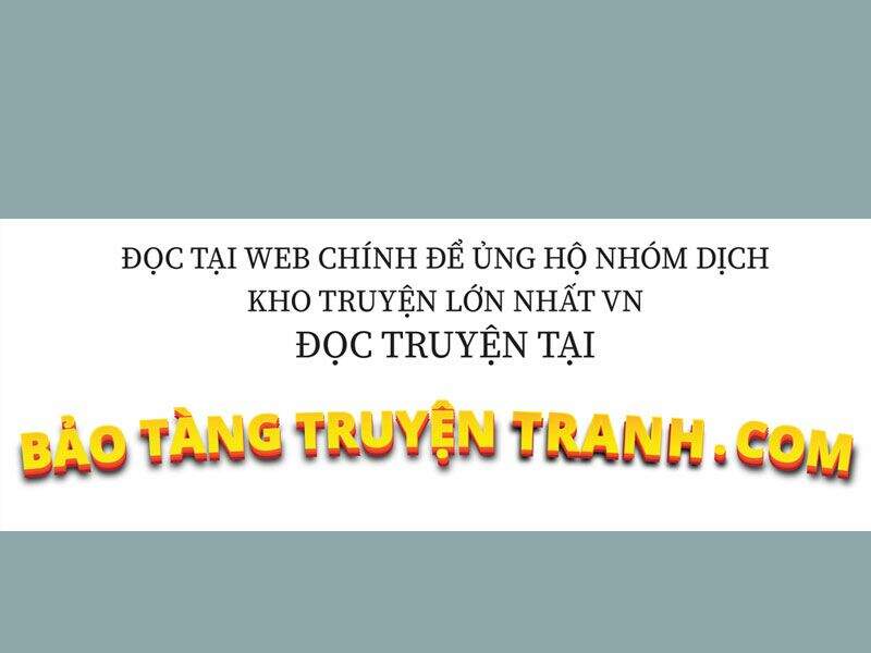 Các Chòm Sao Chỉ Chú Ý Mình Tôi Chapter 18 - 47