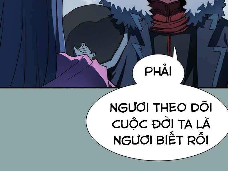 Các Chòm Sao Chỉ Chú Ý Mình Tôi Chapter 18 - 53