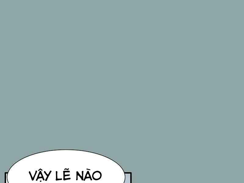 Các Chòm Sao Chỉ Chú Ý Mình Tôi Chapter 18 - 54