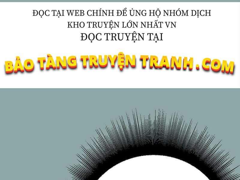 Các Chòm Sao Chỉ Chú Ý Mình Tôi Chapter 18 - 60