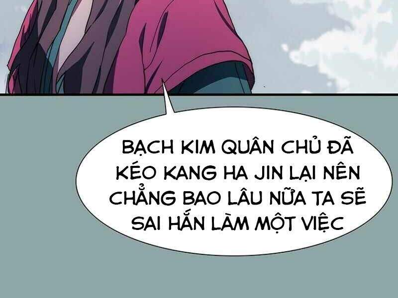 Các Chòm Sao Chỉ Chú Ý Mình Tôi Chapter 18 - 71