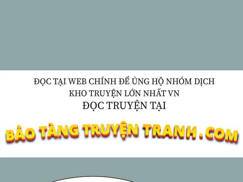 Các Chòm Sao Chỉ Chú Ý Mình Tôi Chapter 18 - 72