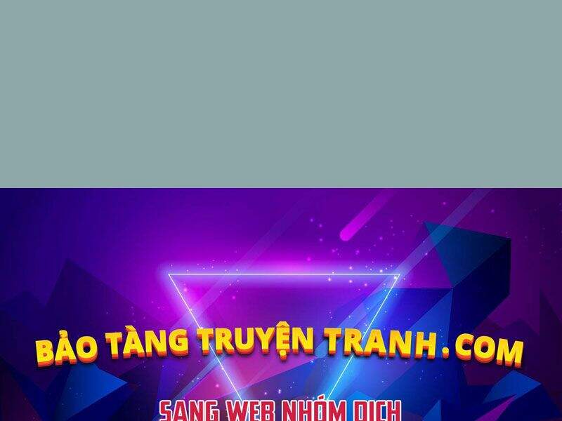 Các Chòm Sao Chỉ Chú Ý Mình Tôi Chapter 18 - 76