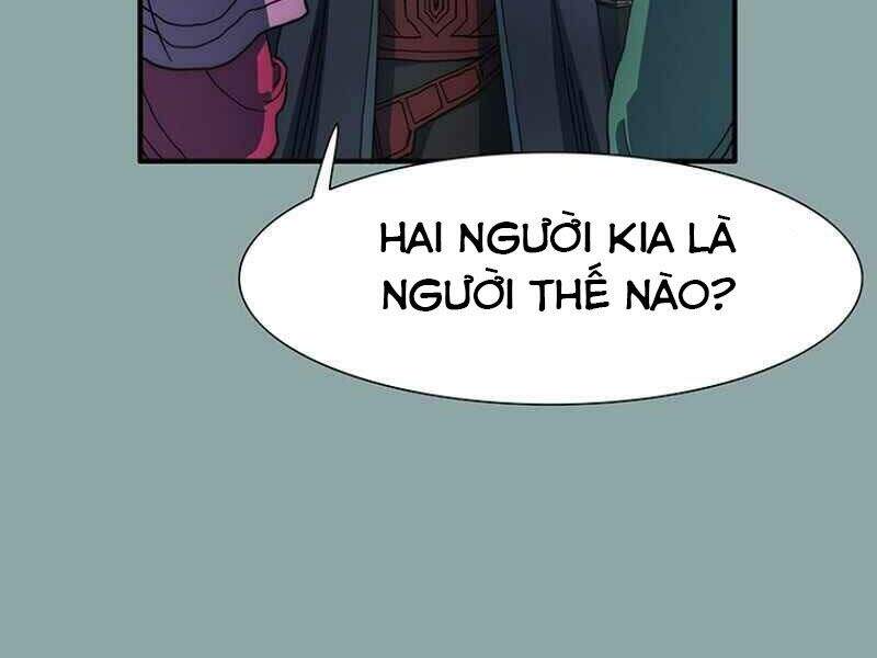 Các Chòm Sao Chỉ Chú Ý Mình Tôi Chapter 18 - 9