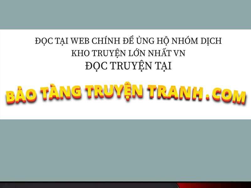 Các Chòm Sao Chỉ Chú Ý Mình Tôi Chapter 18 - 81