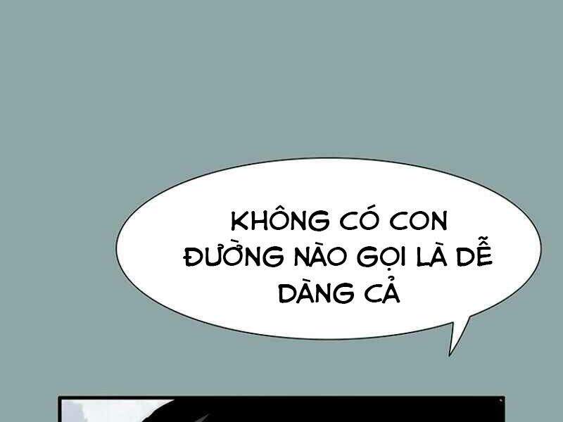 Các Chòm Sao Chỉ Chú Ý Mình Tôi Chapter 18 - 85