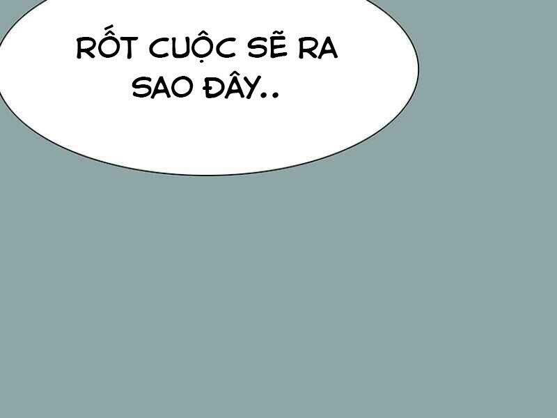 Các Chòm Sao Chỉ Chú Ý Mình Tôi Chapter 18 - 88