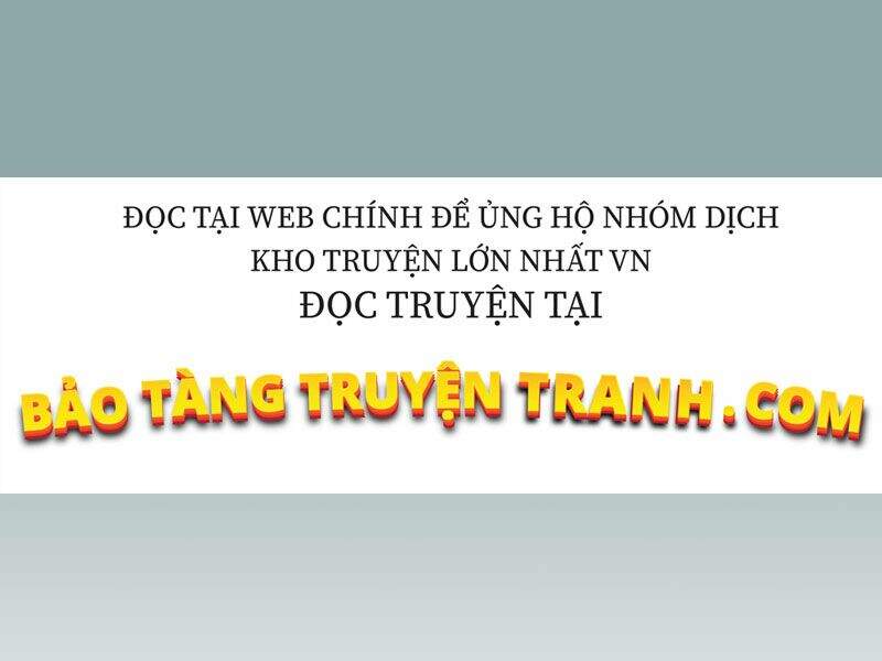 Các Chòm Sao Chỉ Chú Ý Mình Tôi Chapter 18 - 89