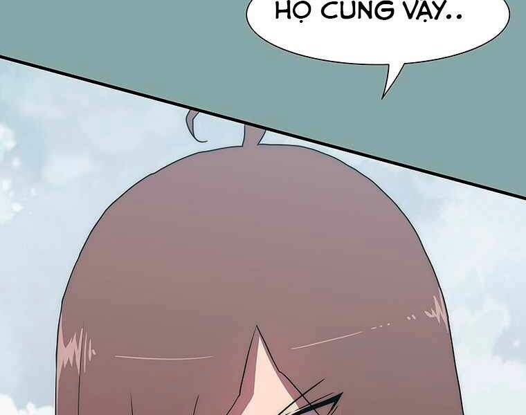 Các Chòm Sao Chỉ Chú Ý Mình Tôi Chapter 19 - 101
