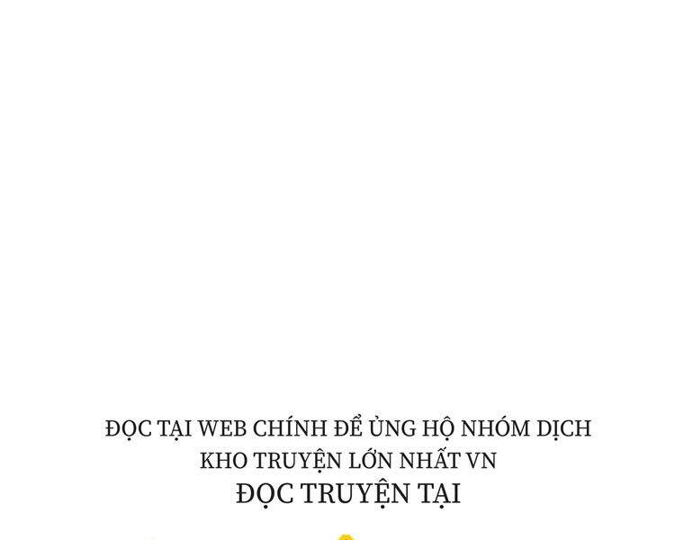 Các Chòm Sao Chỉ Chú Ý Mình Tôi Chapter 19 - 109