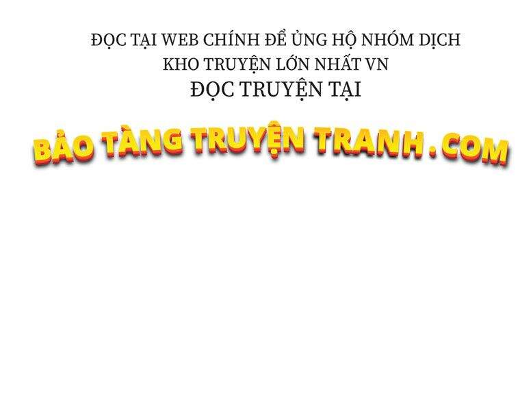 Các Chòm Sao Chỉ Chú Ý Mình Tôi Chapter 19 - 120