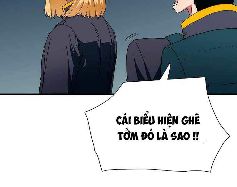 Các Chòm Sao Chỉ Chú Ý Mình Tôi Chapter 19 - 122