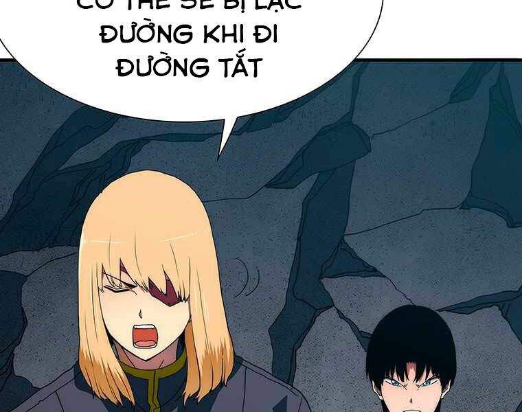 Các Chòm Sao Chỉ Chú Ý Mình Tôi Chapter 19 - 124
