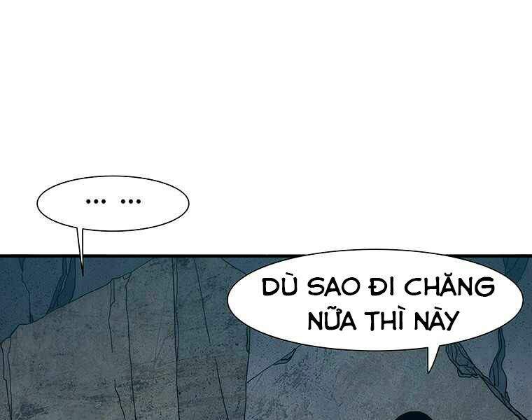 Các Chòm Sao Chỉ Chú Ý Mình Tôi Chapter 19 - 127